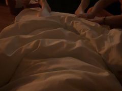 -康悦故事·海鲜自助(雅士亚豪生店)