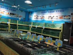 -东江渔村(皇悦店)