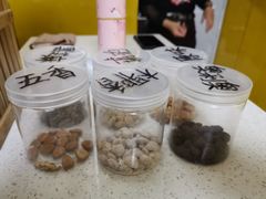 -杏好遇见你(总店)