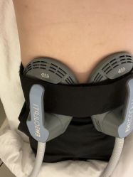 -明潪Selfology升维护理中心