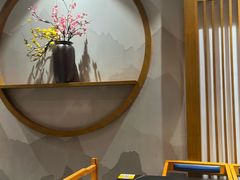 -野菌皇海景野生菌火锅(滨海大道店)
