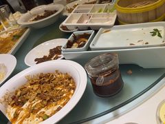 -紫光园(劲松店)