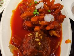 -三林本帮馆(中林街店)