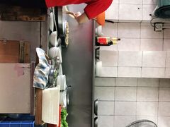 -坚记面店(一德路店)