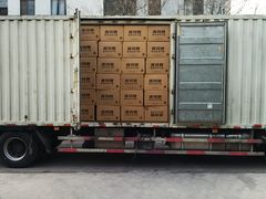 -安东易迷你自助仓储寄存仓库(草桥店)