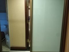 -沈阳玫瑰大酒店