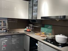 -索菲亚全屋定制衣柜橱柜家具(通州运乔居然之家店)