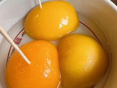 -九號院子海鲜烧烤