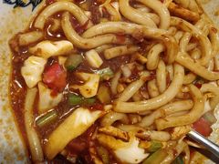 -那时新疆·若羌(经纬汇店)