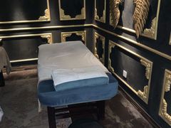 -霖公馆SPA·足道(普善路店)