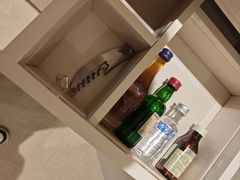 -北京康莱德酒店