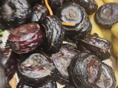 荸荠-清心素食自助餐厅(夫子庙店)