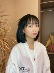 点击看大图 -CE·专业蛋白•羽毛接发·潮色烫染品牌店