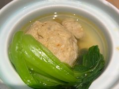 -弄堂小笼包(天津南开大悦城店)