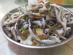 -禄源公·老莞诚饭店