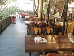 -老山村酒楼(白石洲店)
