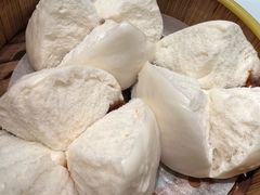 -润记·广东餐馆(苏州中心店)