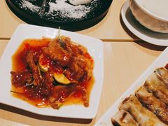 -避风塘(嘉兴八佰伴店)