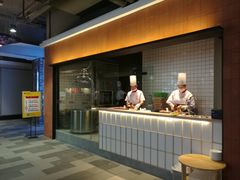 -德香苑脆皮烤鸭·经典(爱融荟城店)