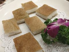 -龙的酒楼·手工早茶·顺德菜(近良路店)