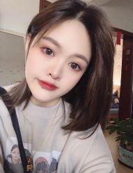 -广州健丽·去眼袋医疗美容机构