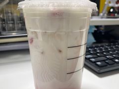 -星巴克臻选(北京前门大街店)