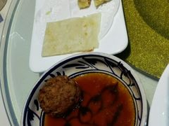 android_upload_pic-小放牛炒菜馆(裕华东路店)