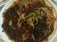 -吾味小厨(沈阳梅江店)