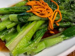 -三凤酒家·百年无锡菜(清扬茂业店)