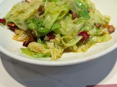 -椒爱水煮鱼川菜(CBD万达店)