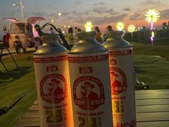 -万达广场(长沙开福店)