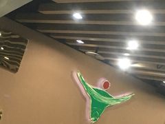 -东方宫·中国兰州牛肉拉面(三里屯店)