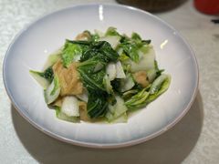 -花小蟹·无锡菜·大闸蟹主题餐厅·评弹表演(南长街店)