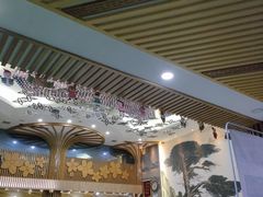 -绿岛汤泉韩式休闲会所