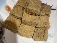 -芳·宴江南(范家路店)