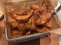 -有喜胶东小馆(太申祥和店)