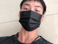-YCHL Studios健身工作室(市二宫店)
