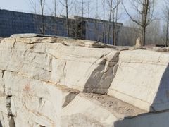 -房山世界地质公园博物馆