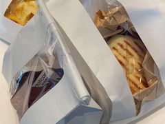 -dotcom coffee古点咖啡(致真大厦店)