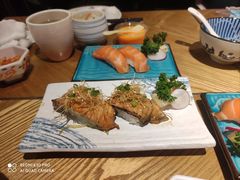 -仲盛世界商城