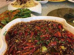 -陶然居·重庆菜(解放碑店)