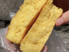 -东伊顺(高银街店)