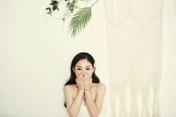 -雪中彩影婚纱摄影·品控旗舰店
