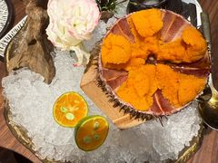 -牛道·和牛九食(市府恒隆广场店)