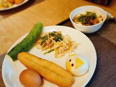 -齐河孔雀王温泉酒店·金孔雀自助百汇