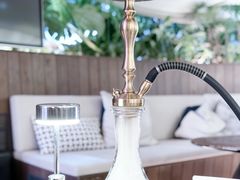 -TOT BISTRO餐酒馆