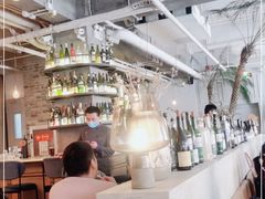 -the rug 飞毯 (朝阳公园店)