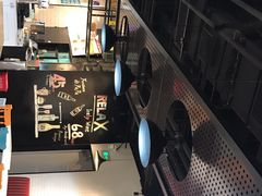 -Wagas沃歌斯(虹桥机场T1店)