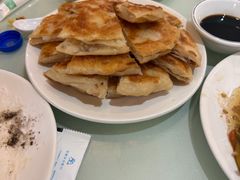 -胖子菜馆(隆昌路店)