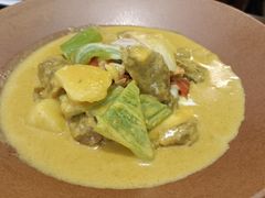 -紫滇源云南生态菜(丹凤街店)